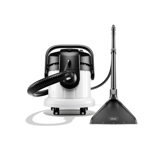 Karcher SE 4 aspirador injeção/extração